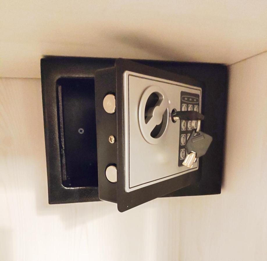 Apartament Skandynawski 2-Poziomowy Sauna Jacuzzi Szczyrk Kültér fotó